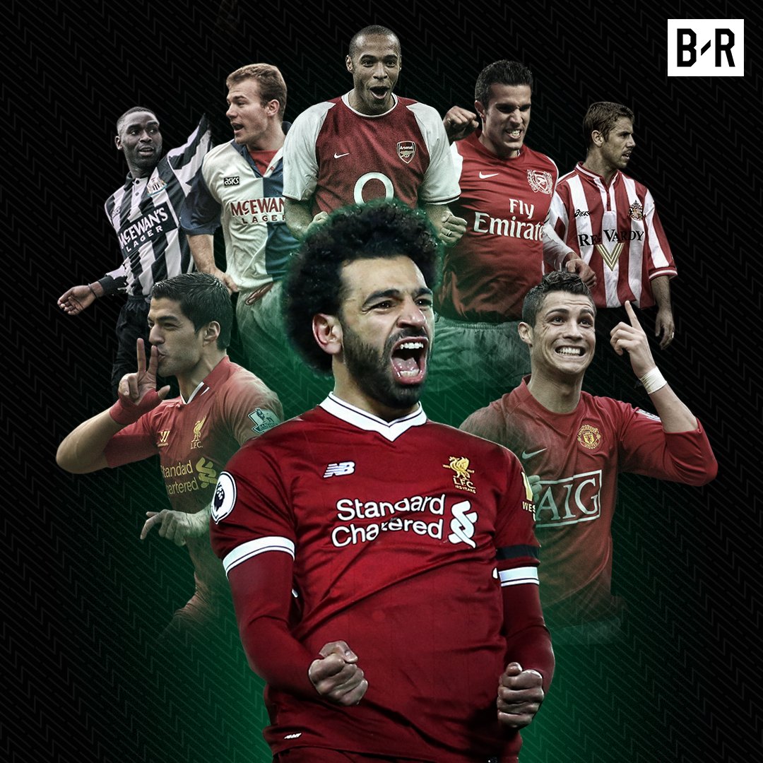 巴媒揭秘 巴媒揭秘