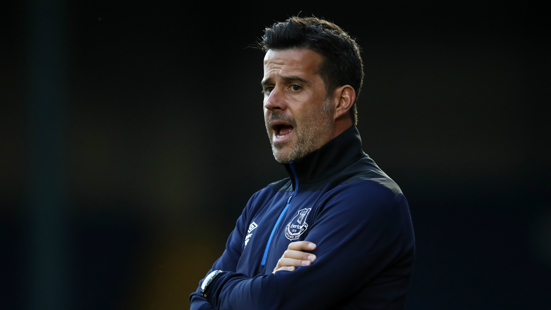 皇马的影响 皇马的影响