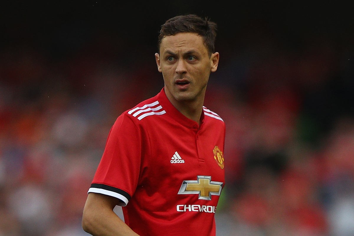 表现曾有所 表现曾有所