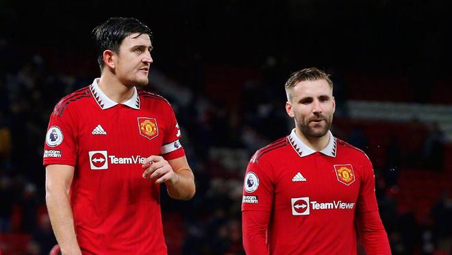 替补人选陈 替补人选陈