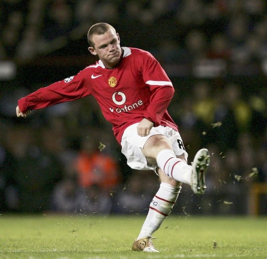 必须加强对 必须加强对