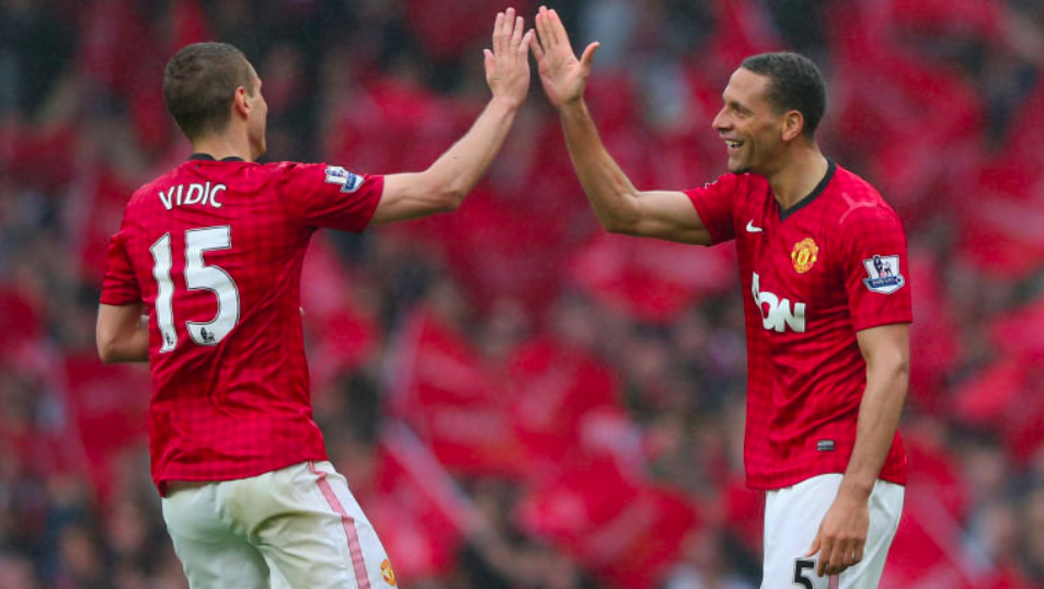 来额外风险 来额外风险