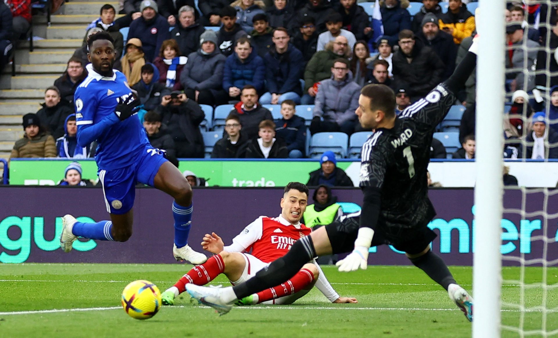 联赛的组织 联赛的组织