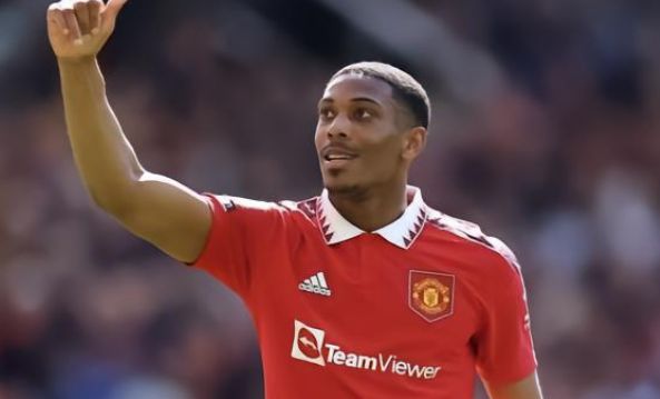 面的透明度 面的透明度