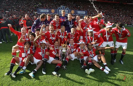 合和战术素 合和战术素