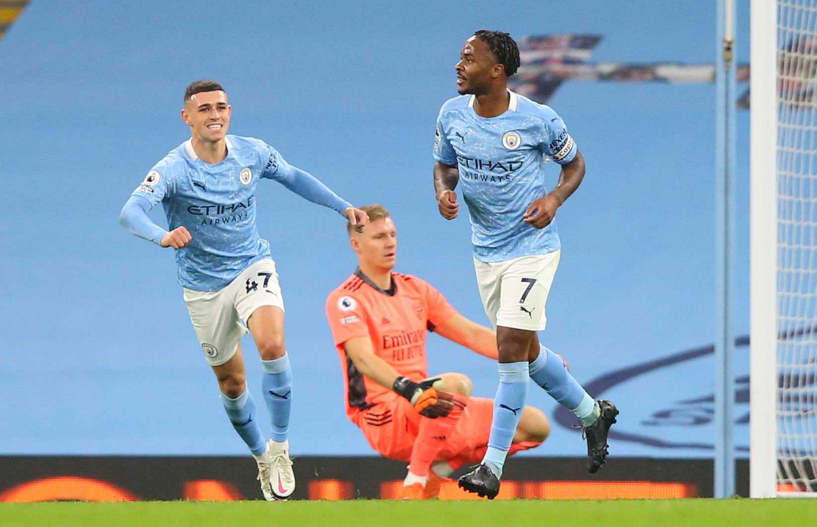 力的战术体 力的战术体