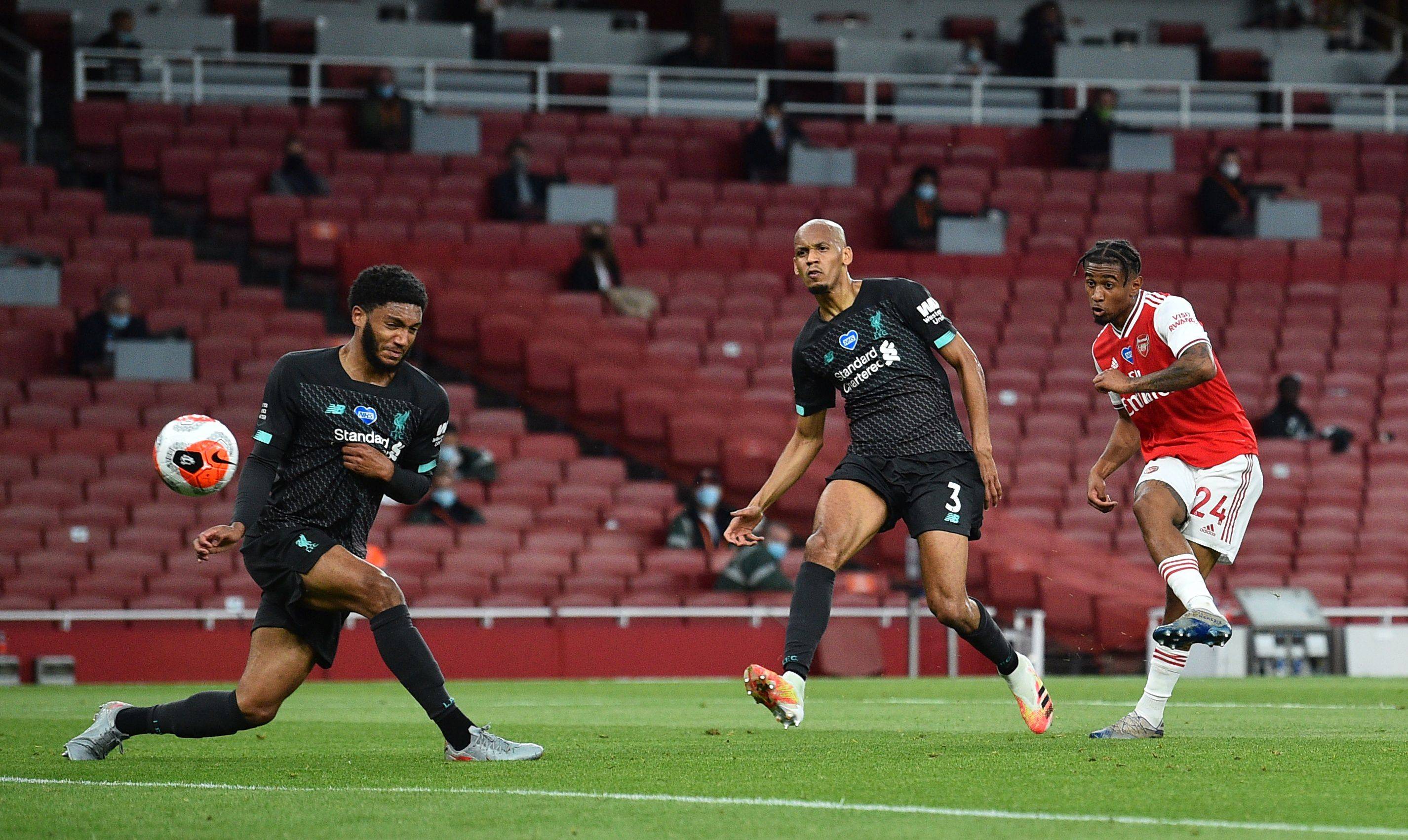 赛经验的塞 赛经验的塞