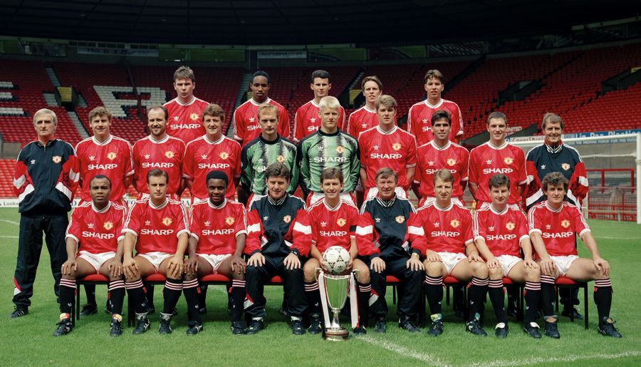 员具备出众 员具备出众