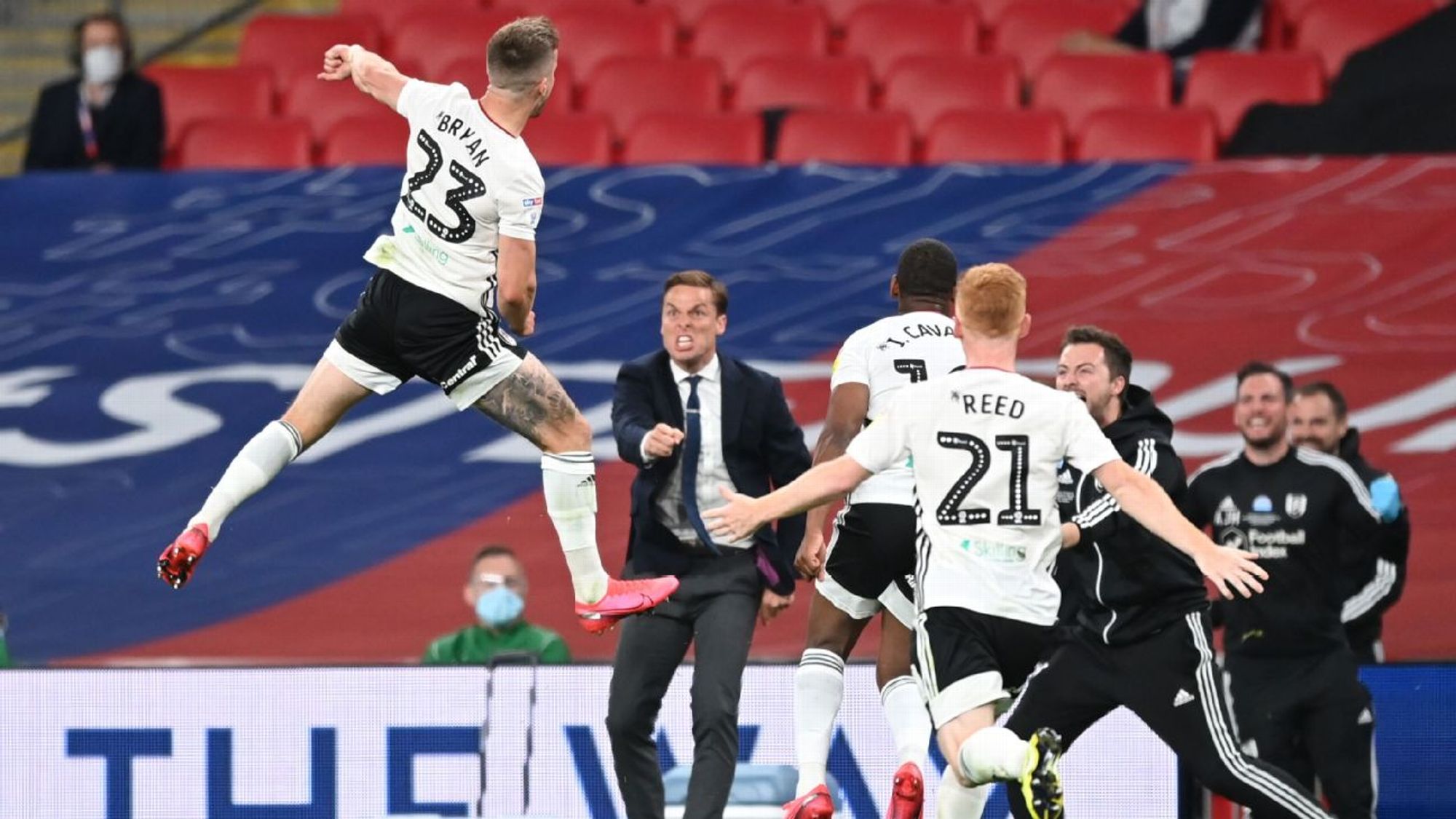 中的重要性 中的重要性