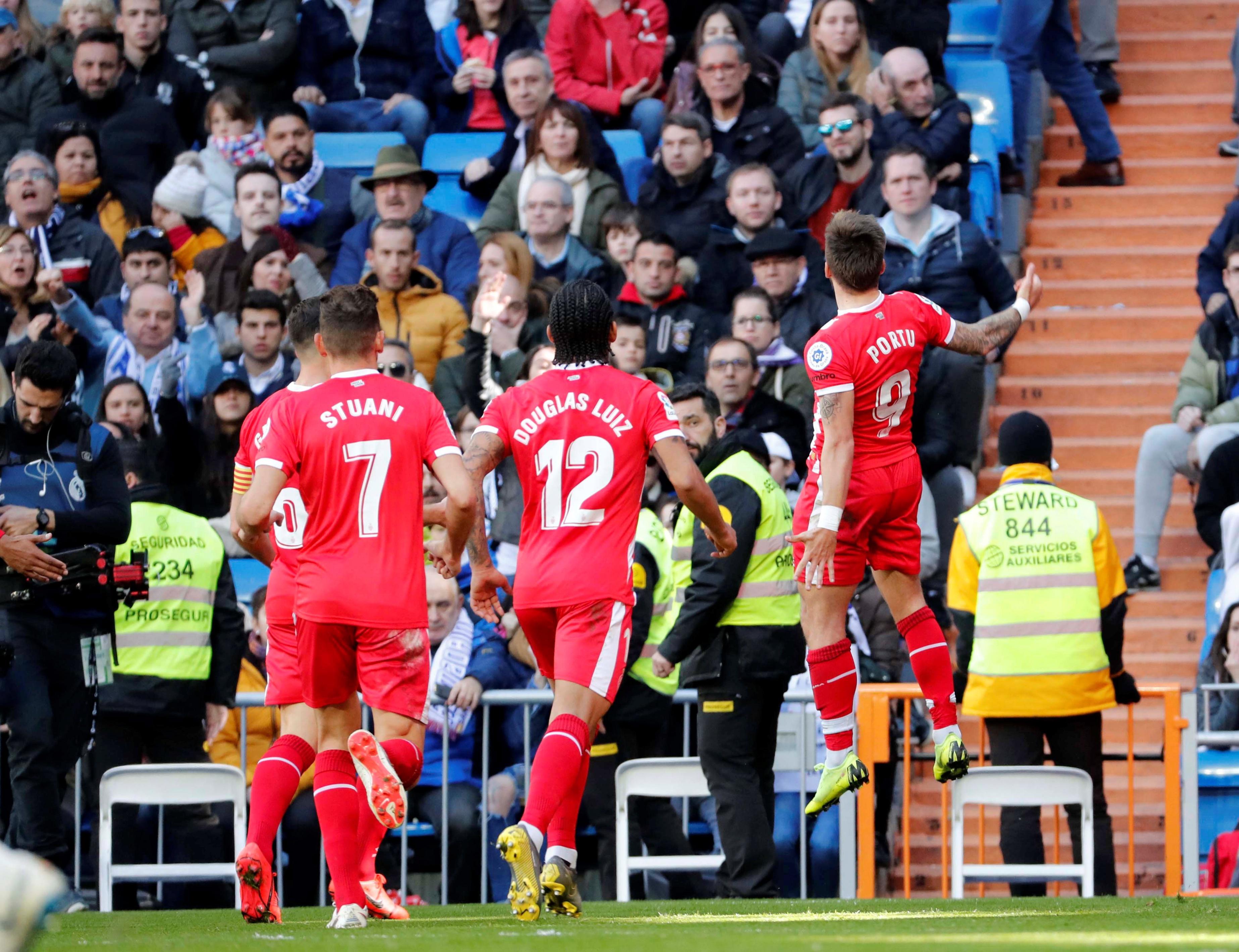 在本届世联 在本届世联