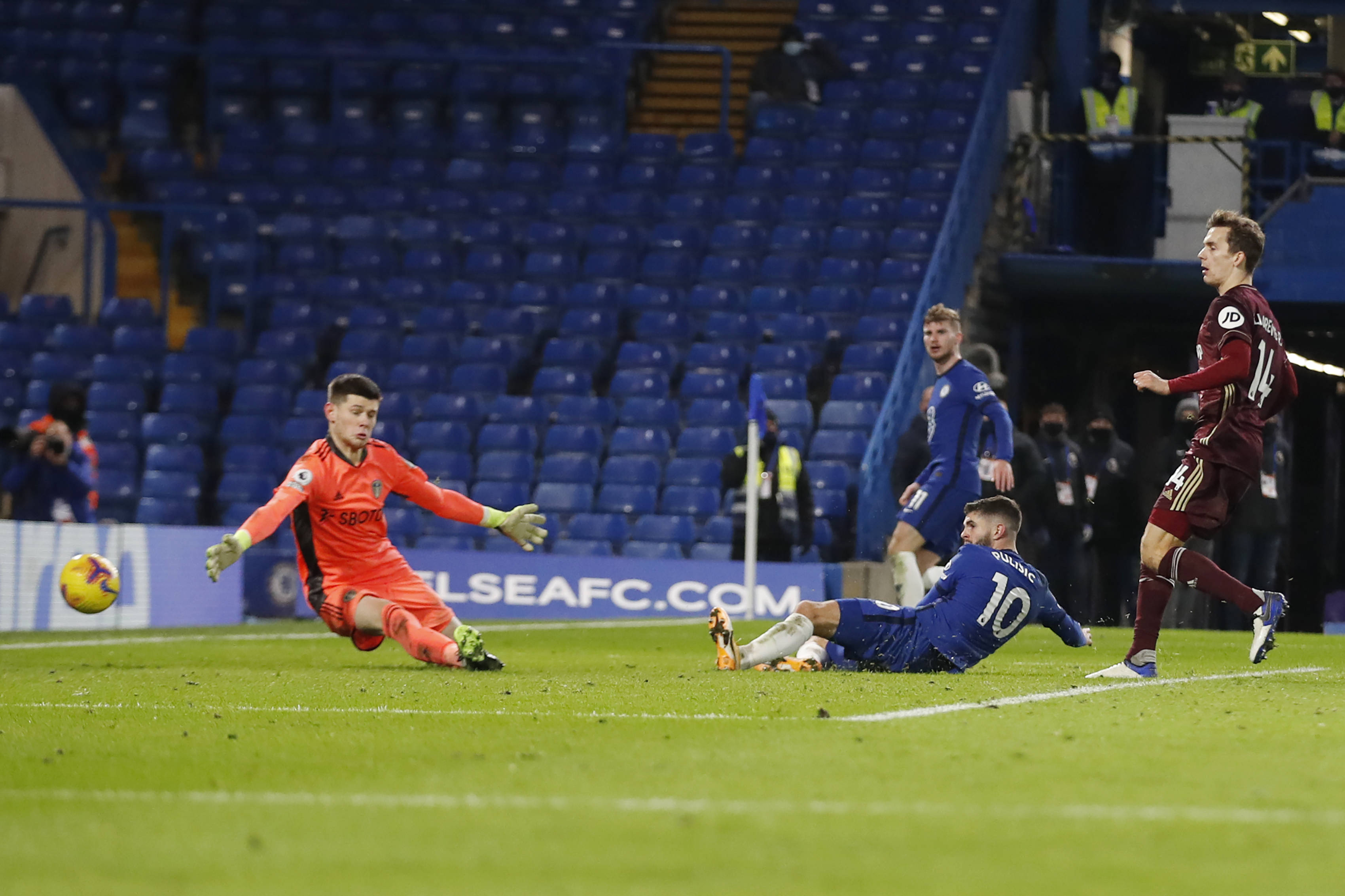 说明了球员 说明了球员