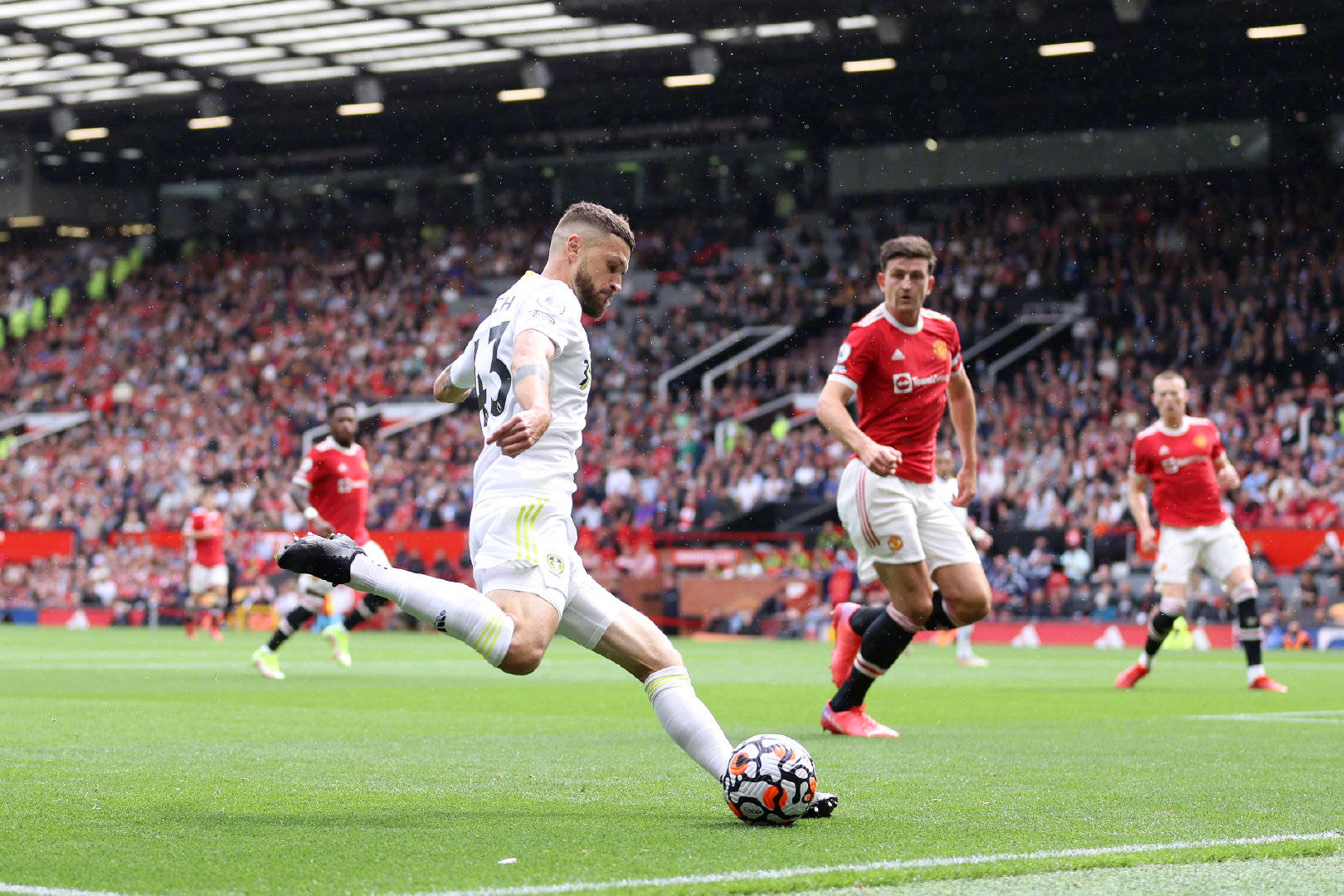 至关重要的 至关重要的