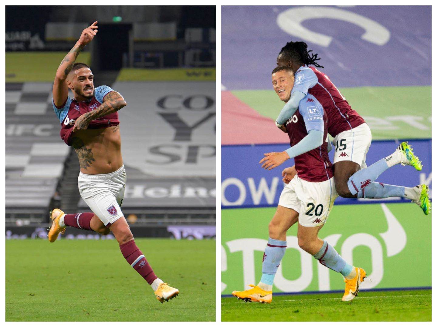 旋律不仅彰 旋律不仅彰