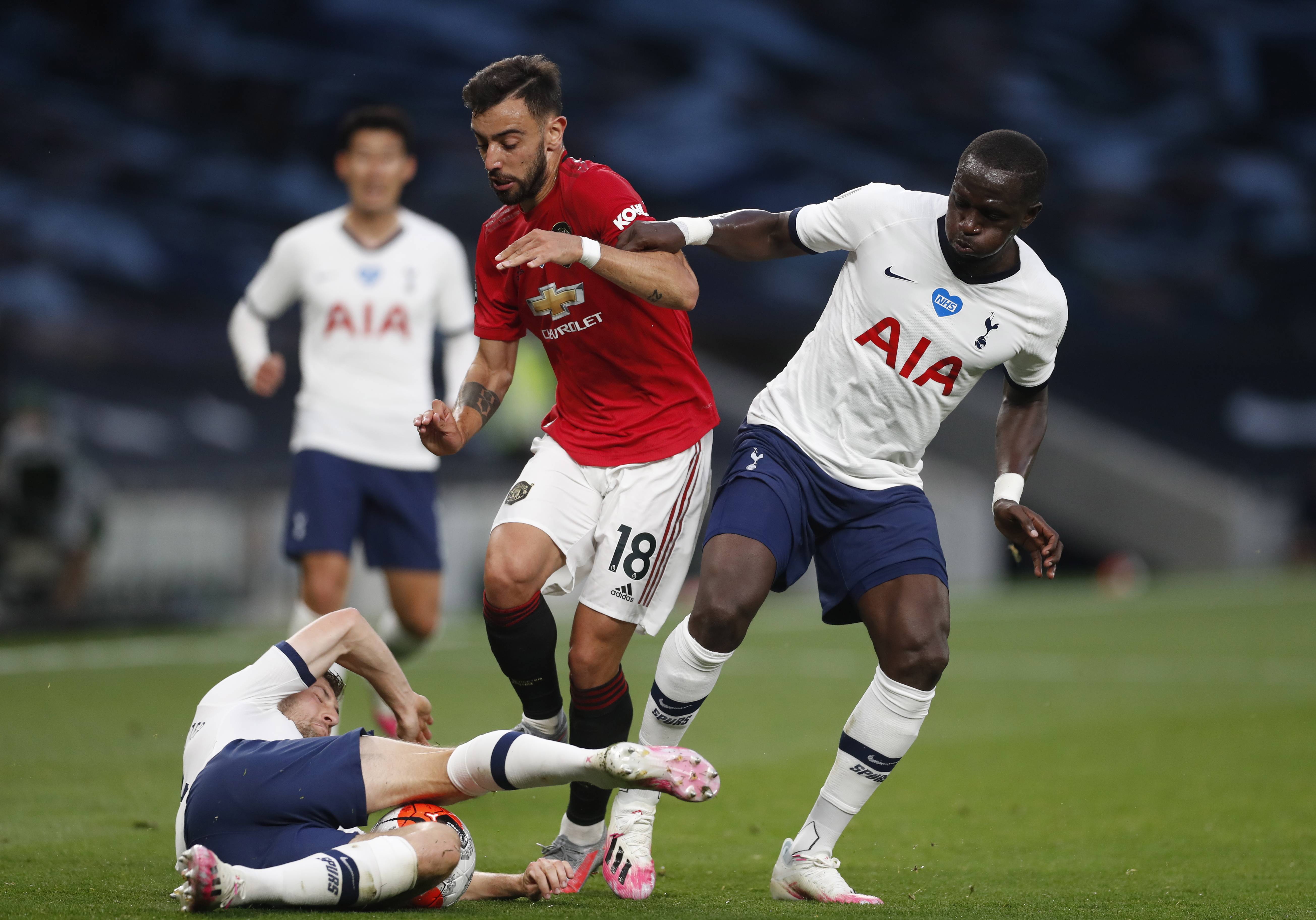 多球员来说 多球员来说