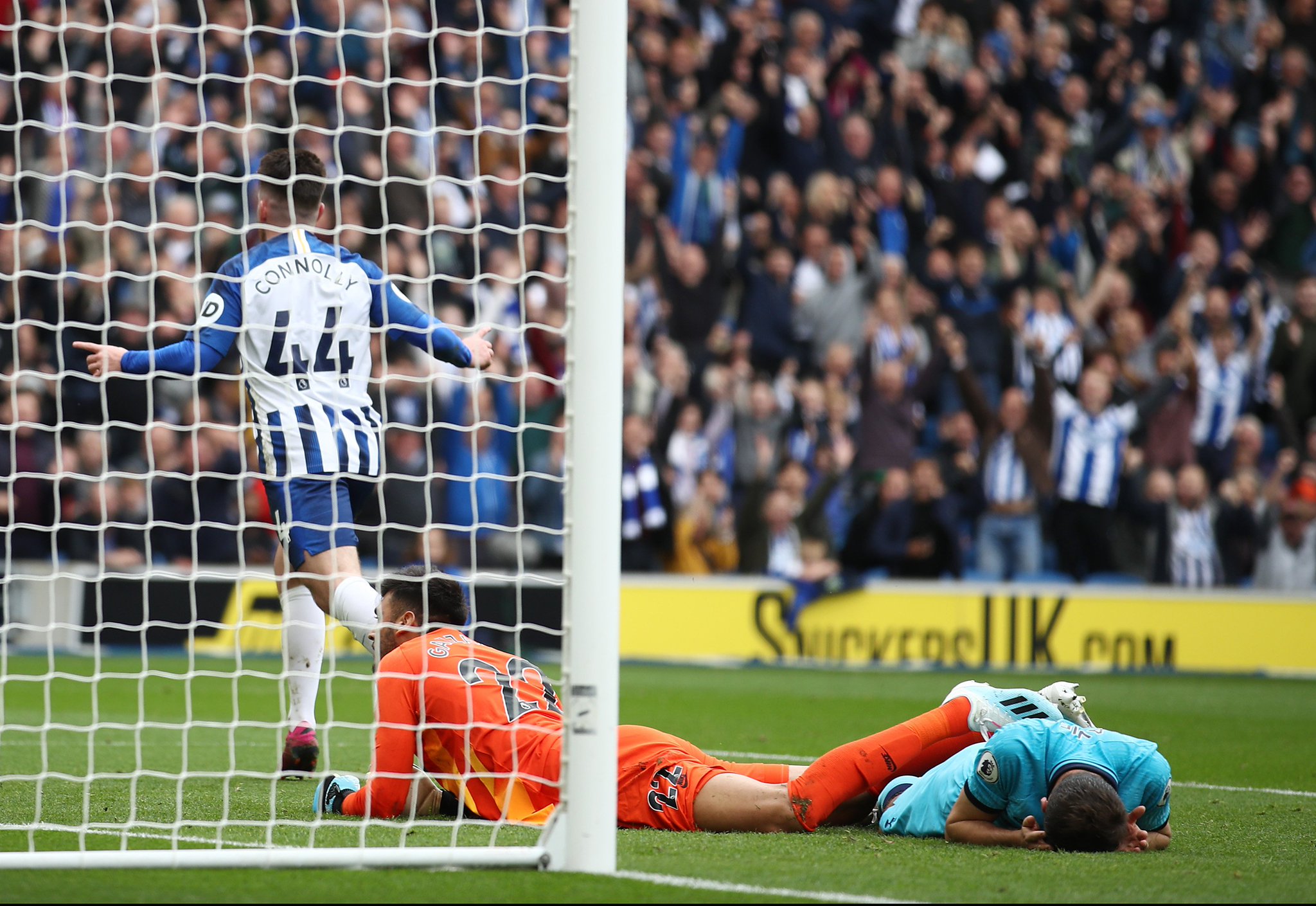 和良好的财 和良好的财