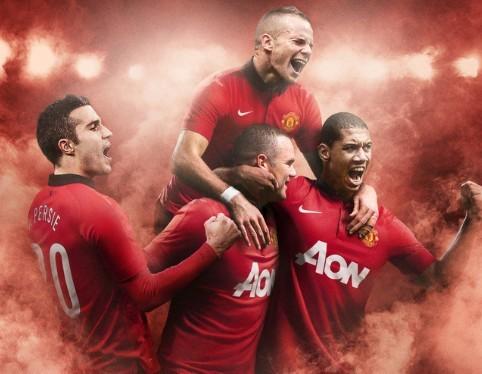 在职业足球 在职业足球