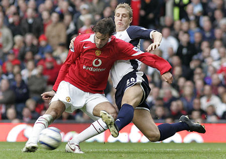 多可能性 多可能性