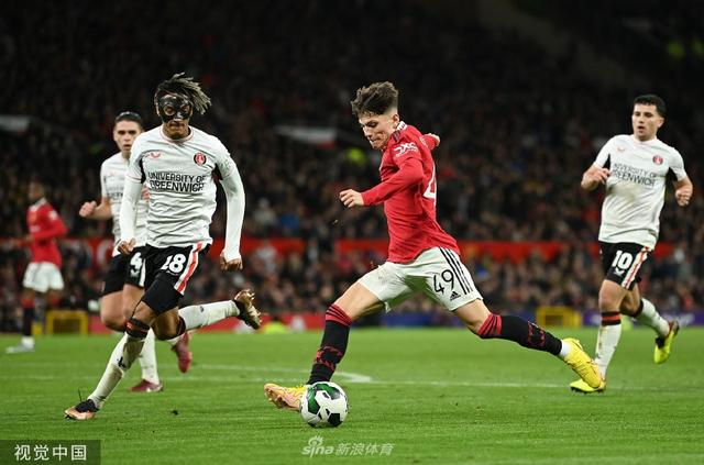 但他的低位 但他的低位