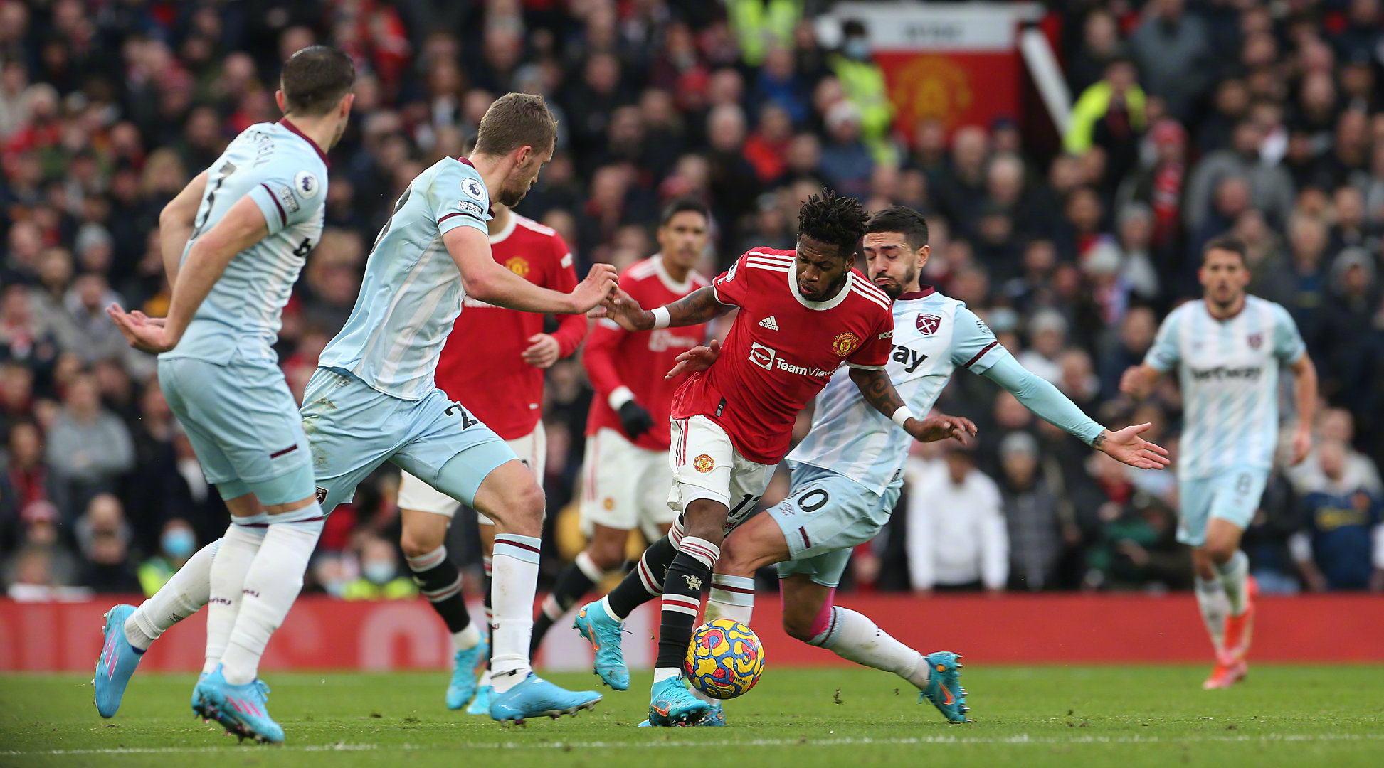 努力与团队 努力与团队