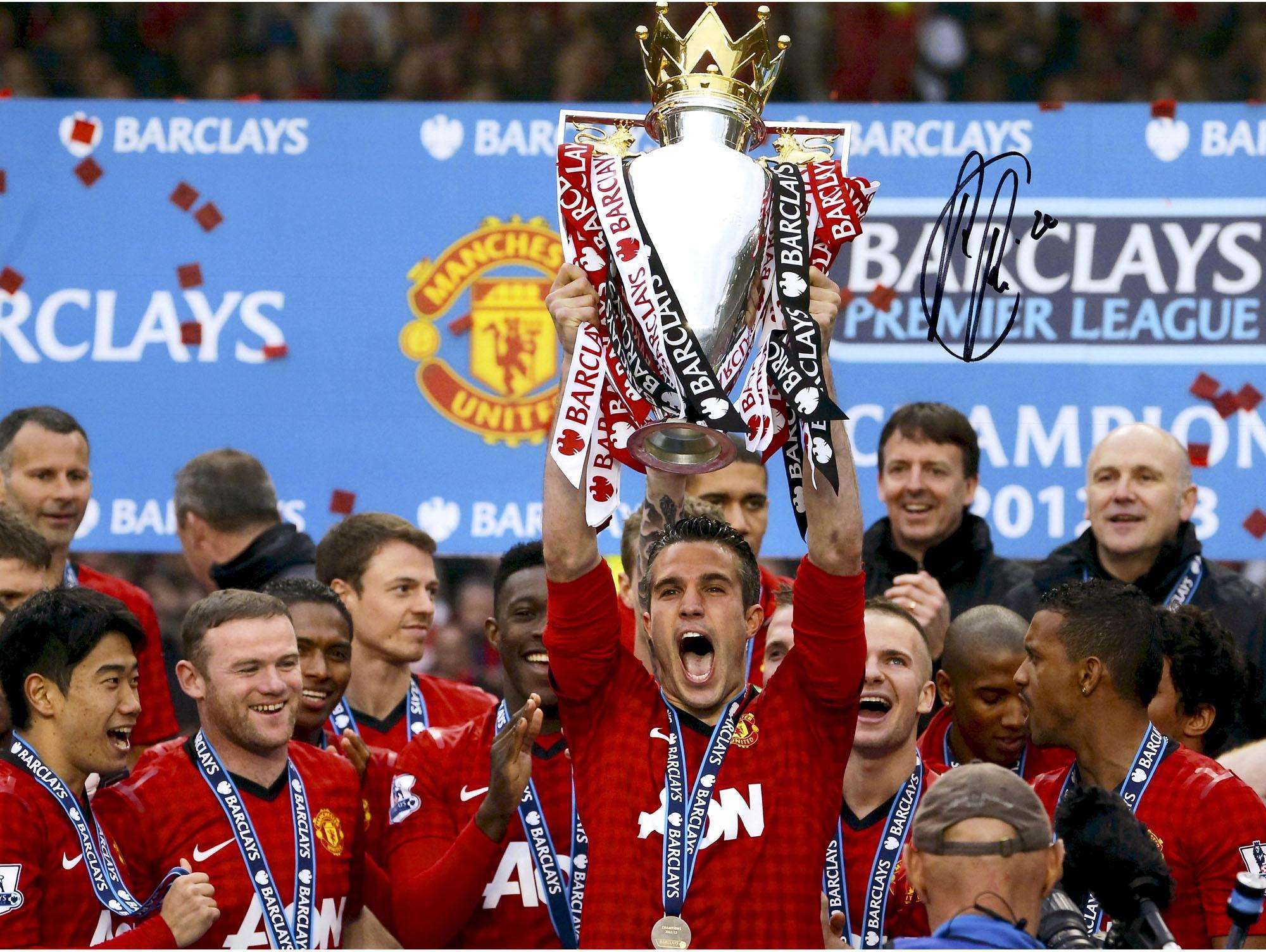 因为比赛可 因为比赛可