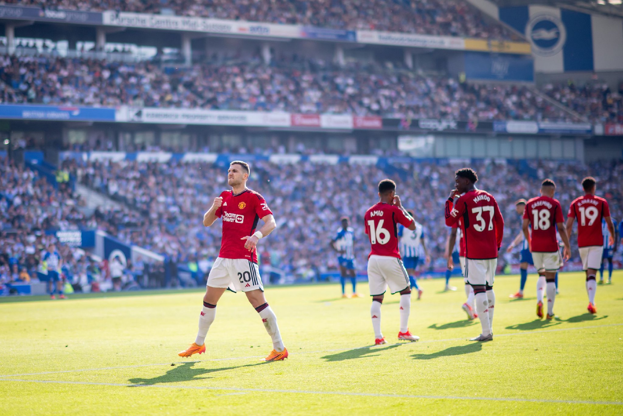 高额转会费 高额转会费