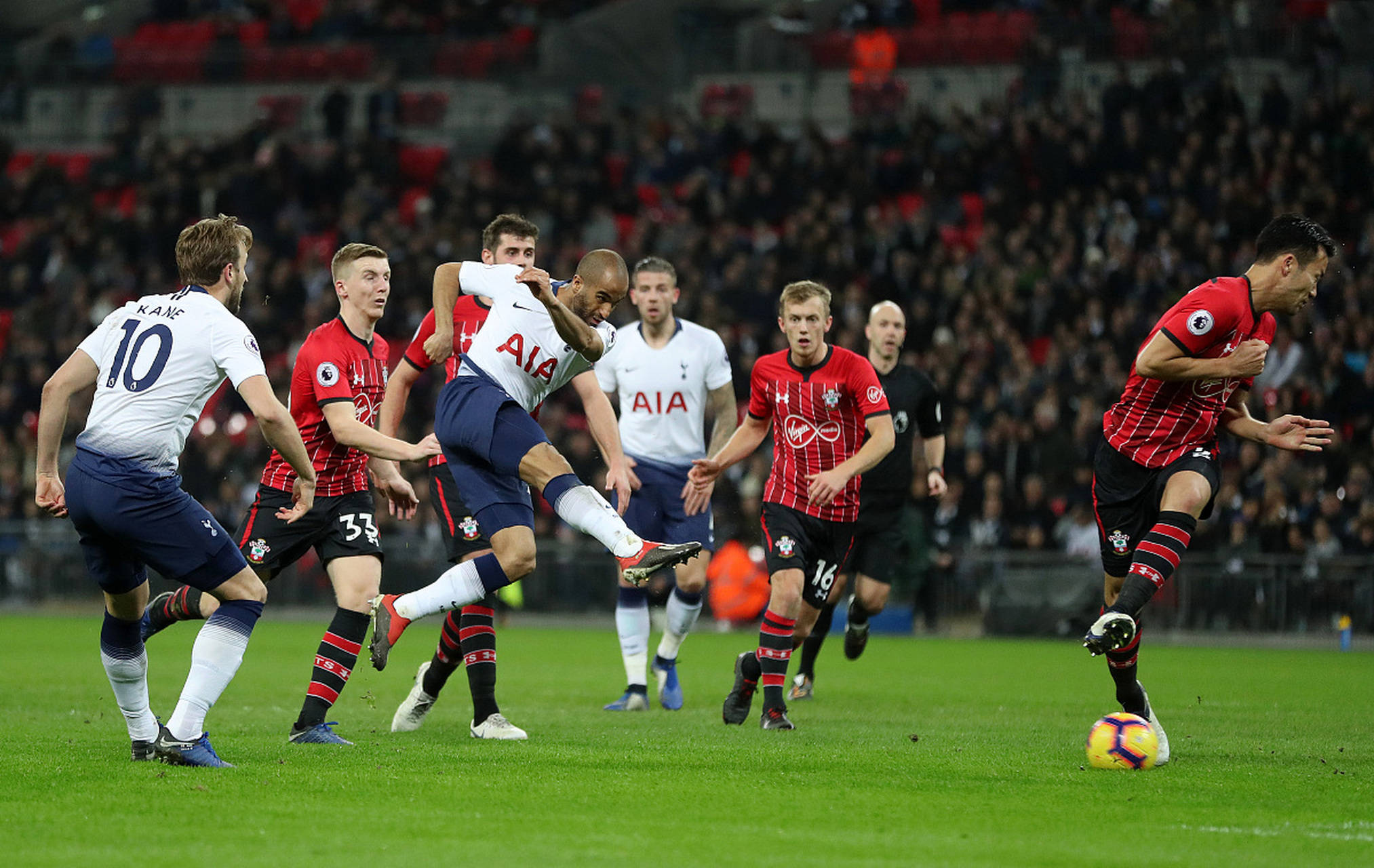 通过试管培 通过试管培