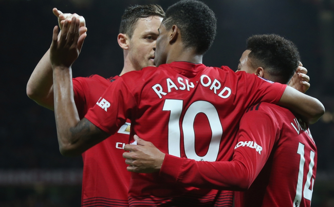 会成为亚沙 会成为亚沙