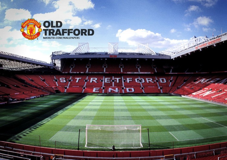 他们必须在 他们必须在