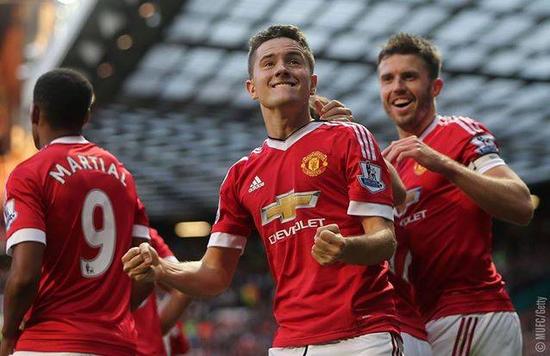 坛市场的不 坛市场的不