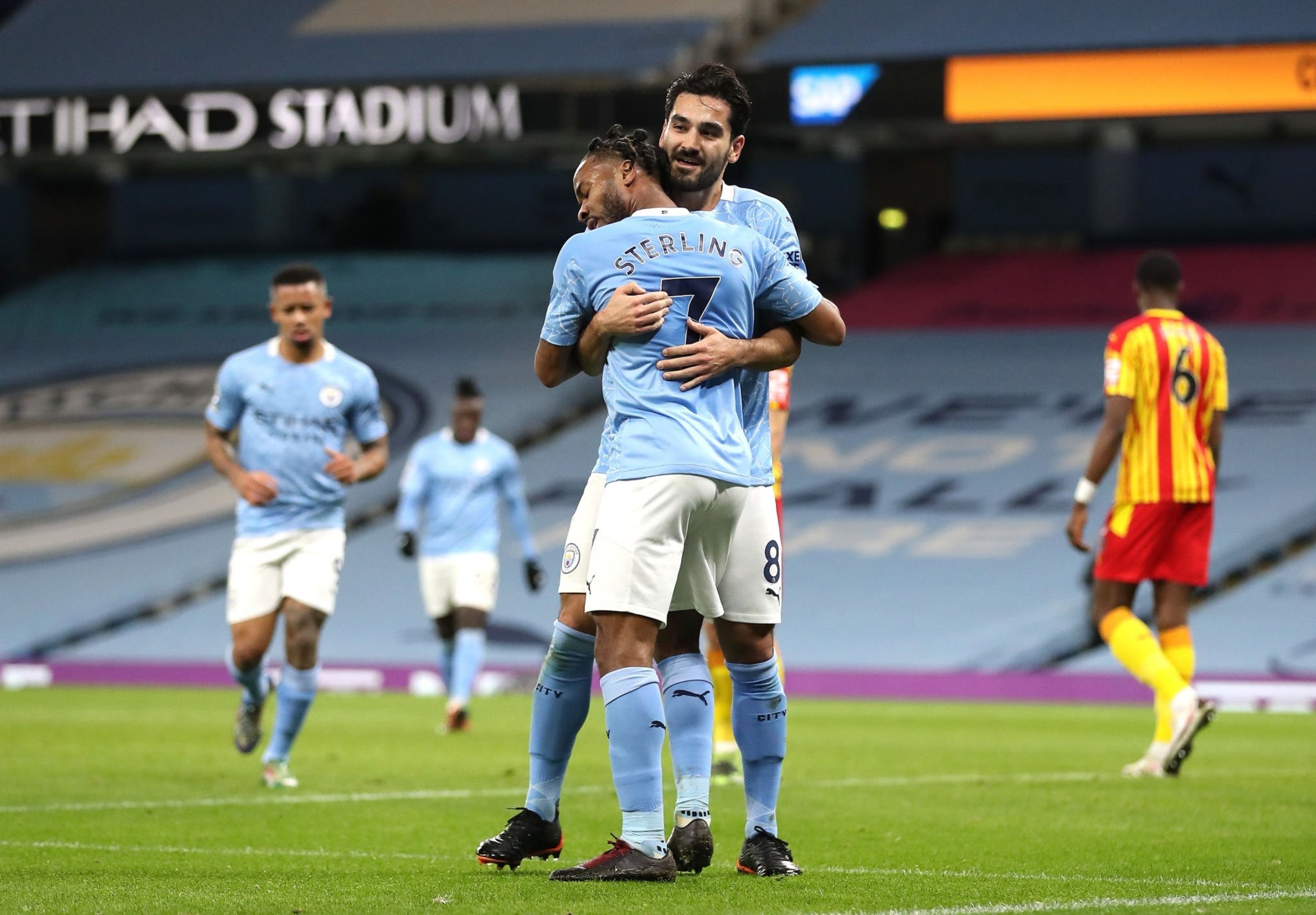 阿隆索的球 阿隆索的球