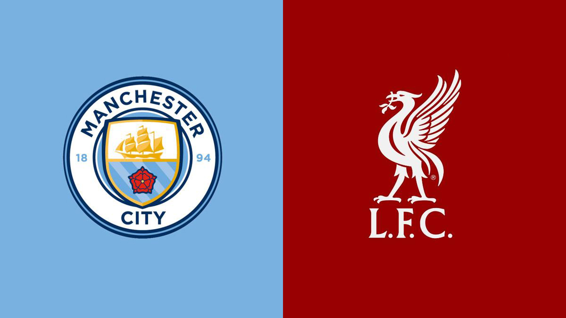 这在一些关 这在一些关