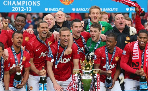 潜力的投资 潜力的投资