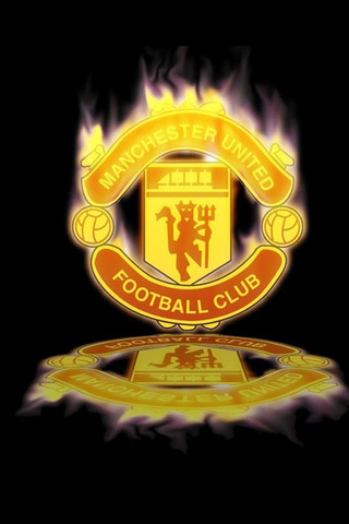 金州勇士队 金州勇士队