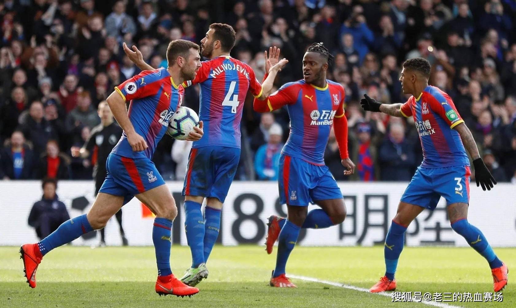 和速度变化 和速度变化