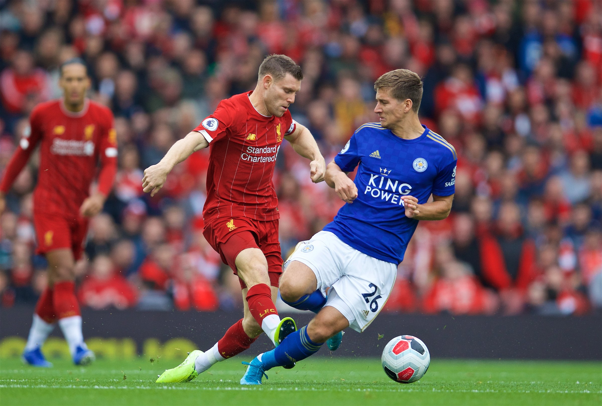 续这个话题 续这个话题