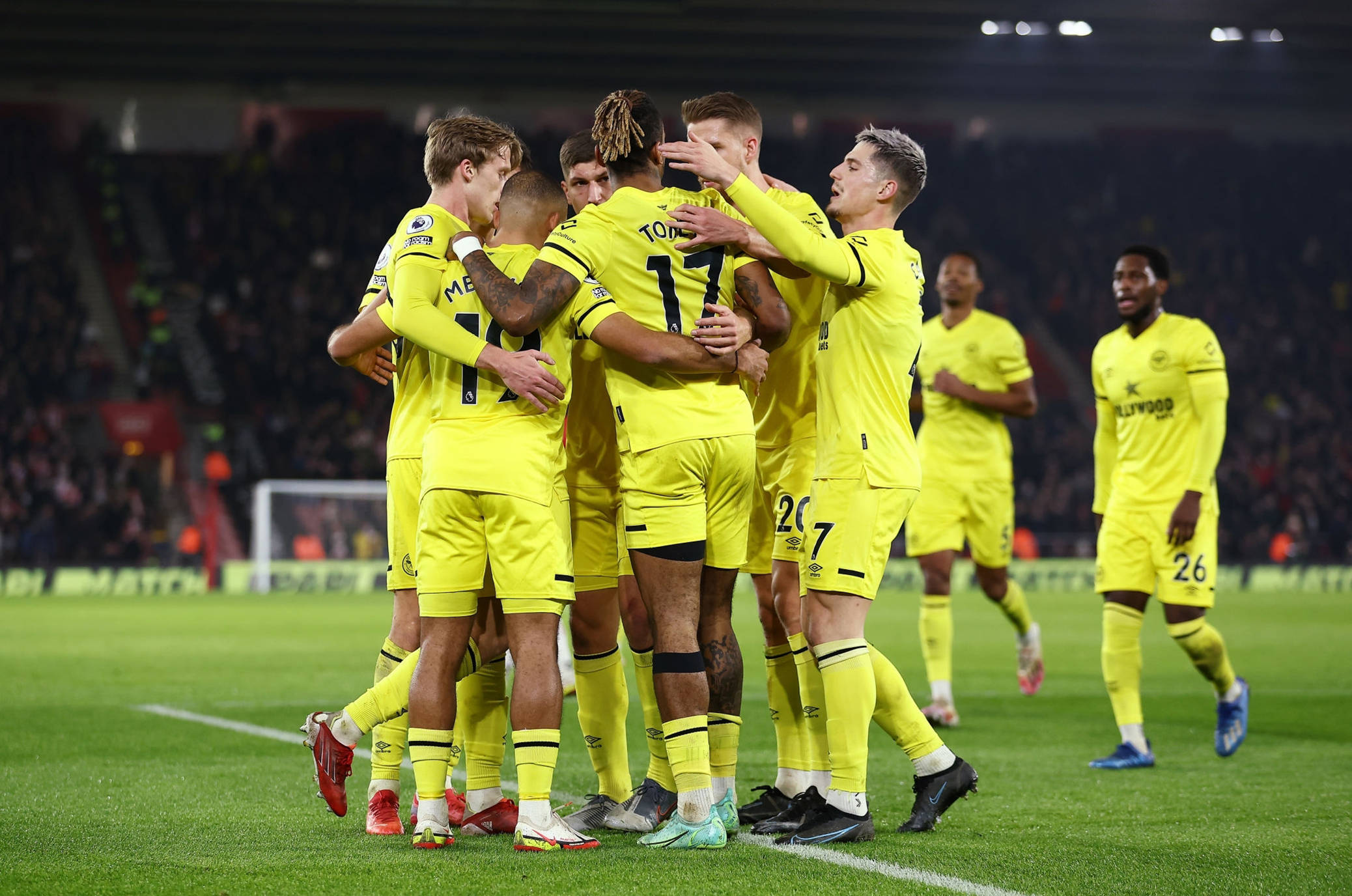 员加入俱乐 员加入俱乐