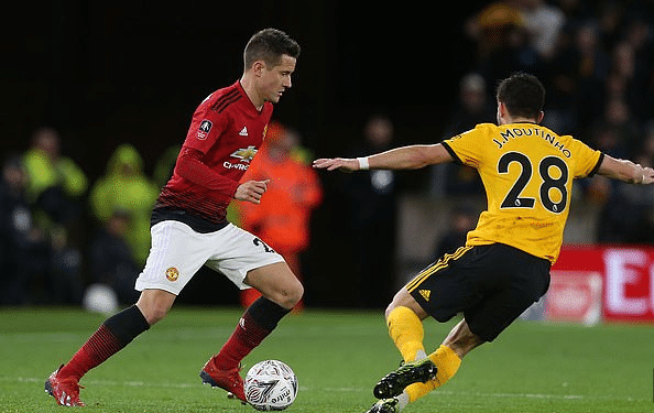 帮助年轻球 帮助年轻球