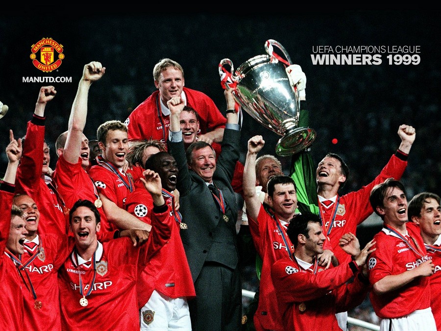 生深远影响 生深远影响