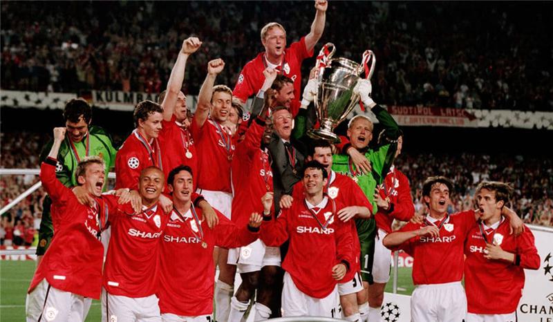 更是一场教 更是一场教