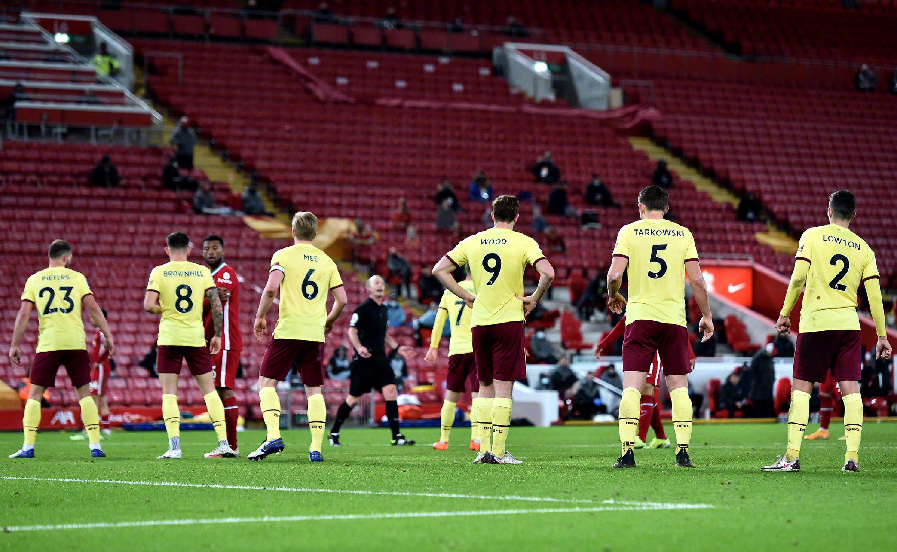 消息震动了 消息震动了